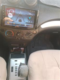 شێڤرۆلێت ئەڤیۆ